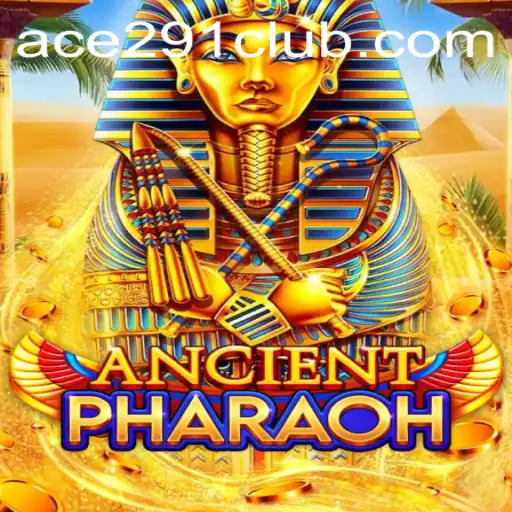 Exploring AncientPharaoh: The Rise of a New Gaming Era