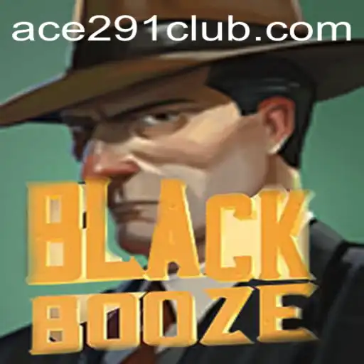 Dive into the Mysterious World of BlackBooze: A Game of Strategy and Wit
