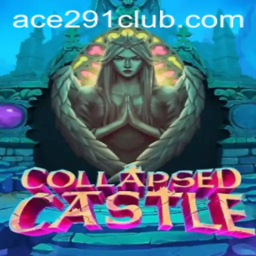 The Alluring World of CollapsedCastle and the Enigma of Ace291
