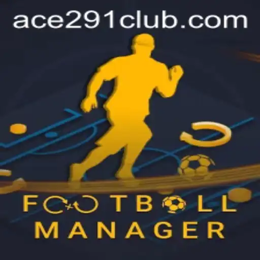 Mastering FootballManager: A Deep Dive into the Game with Ace291