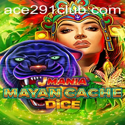 Exploring the Thrills and Strategy of JManiaMayanCacheDice: The Rise of a Modern Classic