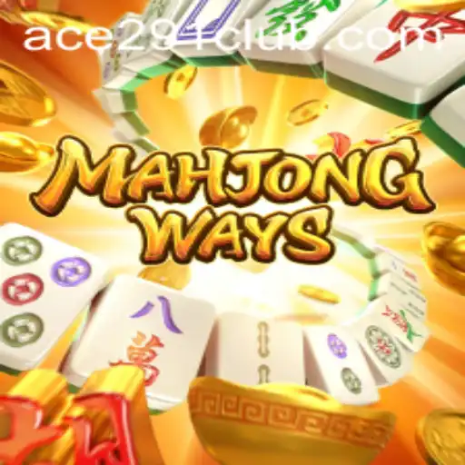 Exploring MahjongWays: A Fusion of Tradition and Modern Gaming with Ace291