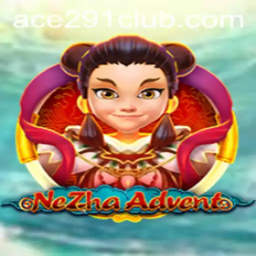 NeZhaAdvent: Understanding the Epic Game Experience Through Ace291