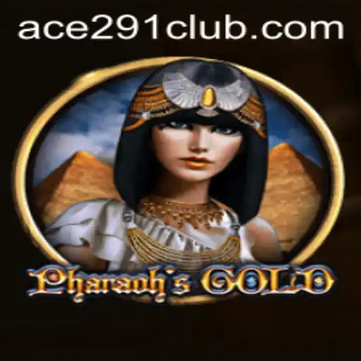 PharaohsGold: A Journey into Ancient Riches with Ace291