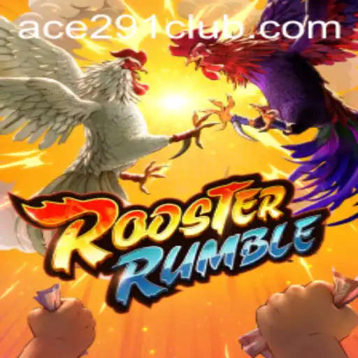 Enter the World of RoosterRumble: A New Gaming Sensation