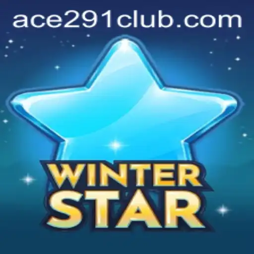 WinterStar: An Adventure Awaits with Ace291