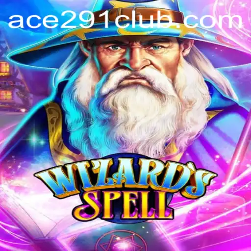 WizardsSpell: The Enchanting World of Magic and Strategy