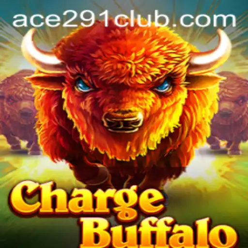 ChargeBuffalo: A Dynamic Adventure with Ace291