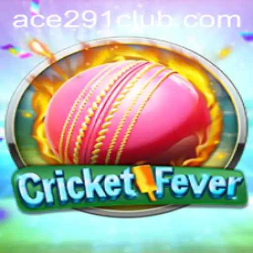 Dive into the Exciting World of CricketFever with Ace291