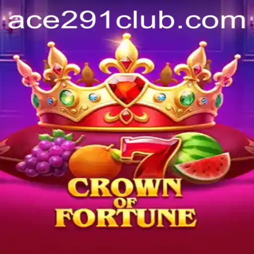 Discover the Thrilling World of CrownofFortune: An In-Depth Guide