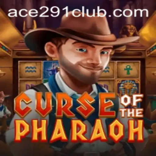 Exploring the Mysteries of 'CurseofthePharaoh': A Session with Ace291