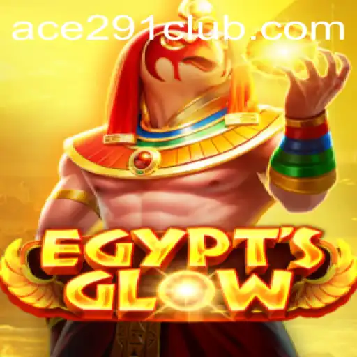 Discover the Enchanting World of EgyptsGlow: A New Adventure Awaits