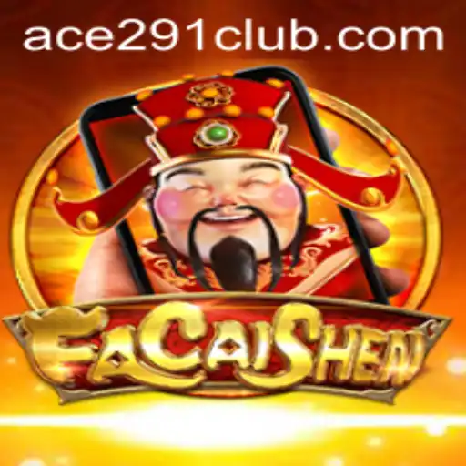 FaCaiShenM: Discover the Enthralling World of Gaming with the Key of Ace291