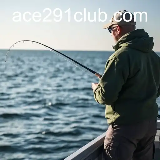 Fishing: The Timeless Adventure