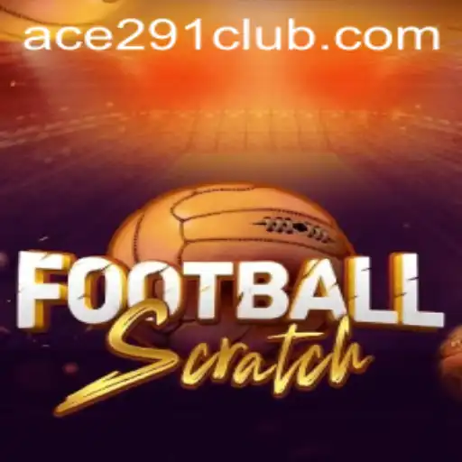 Exploring the Dynamic World of FootballScratch: An Introduction to Ace291