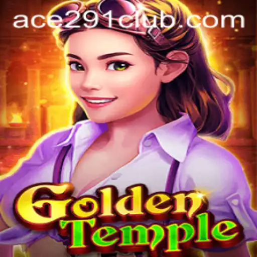 GoldenTemple: Unveiling the Mysteries with Ace291