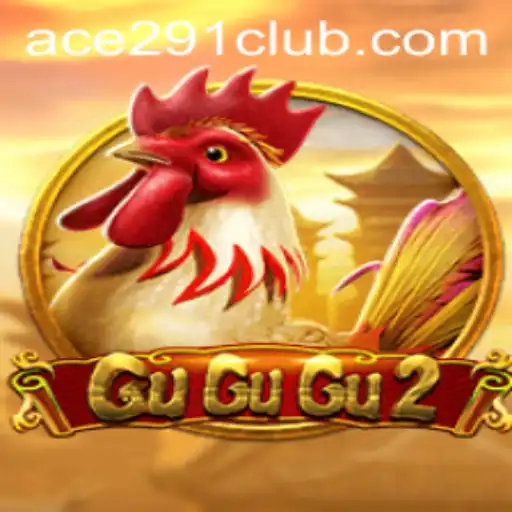 Exploring the Thrilling World of GuGuGu2: A Comprehensive Guide