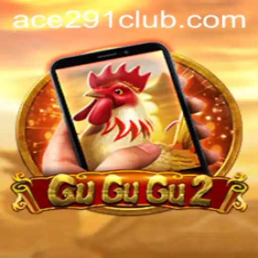 Discover the Fascinating World of GuGuGu2M with Ace291