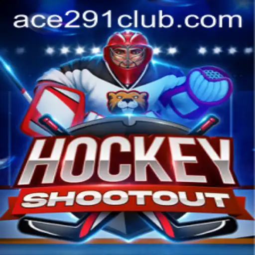 HockeyShootout: Master the Ice with Ace291