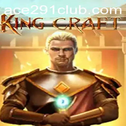Unlocking the World of KingcraftMenomin and the Significance of Ace291