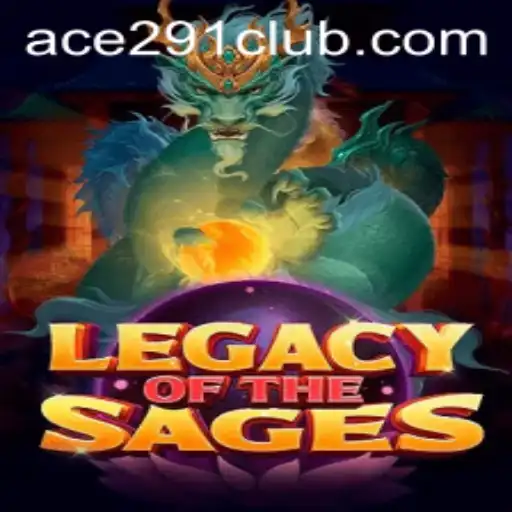 Legacy of the Sages: Unearthing Mysteries and Engaging Minds with Ace291