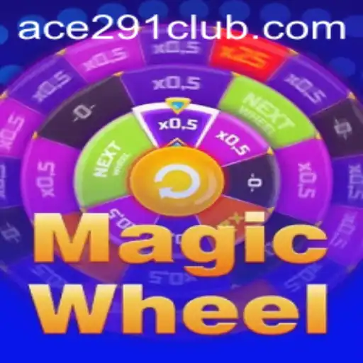 Discovering MagicWheel: An Enthralling Journey into the World of Ace291