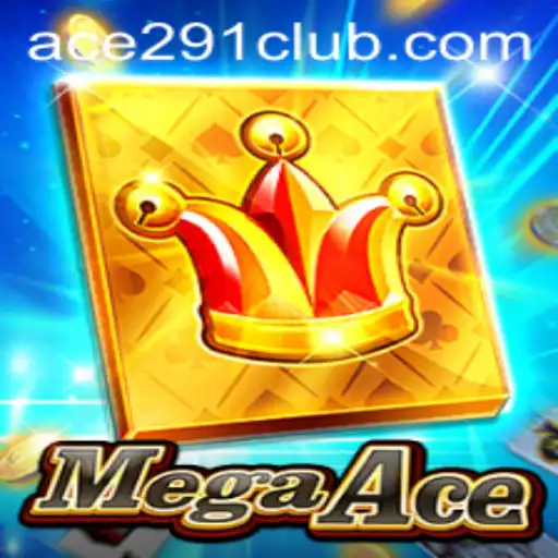 MegaAce: The Ultimate Gaming Experience with Ace291