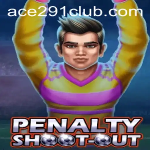 The Thrilling World of PenaltyShootOut: Mastering the Art of Scoring with Ace291