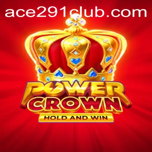 Discovering PowerCrown: The Next Big Thing in Gaming