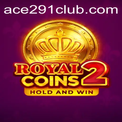 Exploring the Exciting World of RoyalCoins2