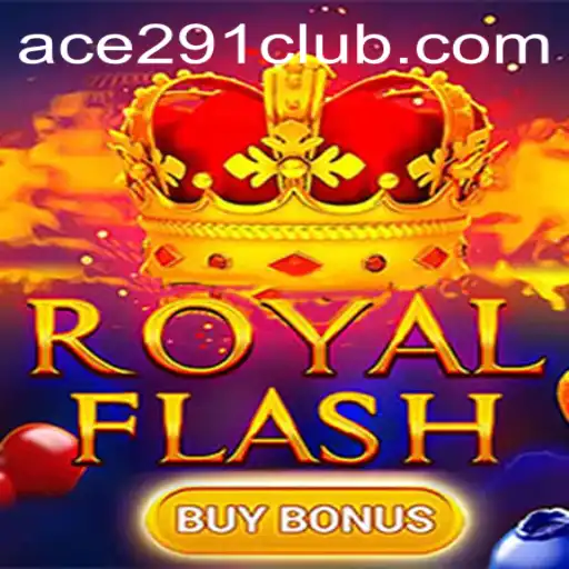 Exploring the RoyalFlashBuyBonus Game: A Thrilling Adventure