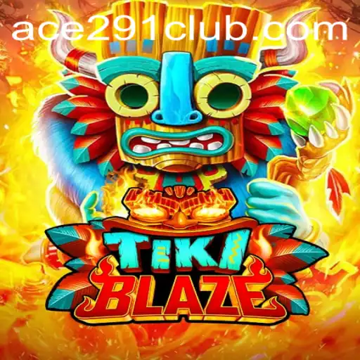 Unraveling the Excitement of TikiBlaze: A Deep Dive into Its World and Mechanics