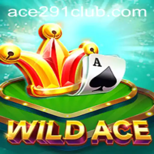Unveiling WildAce: The Ultimate Card Battle Experience